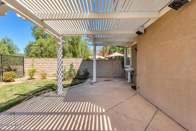 3101 La Casa Court, Thousand Oaks, CA 91362