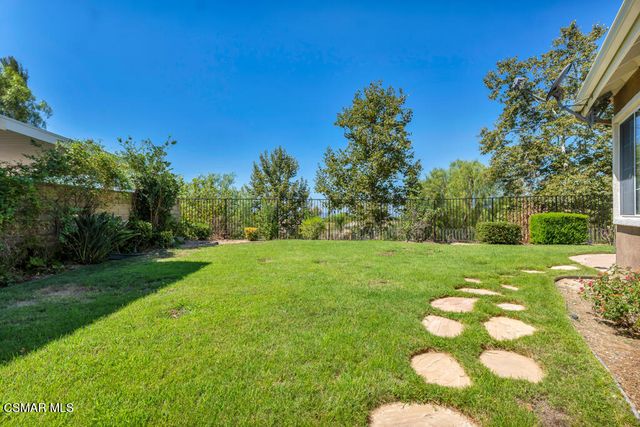 3101 La Casa Court, Thousand Oaks, CA 91362