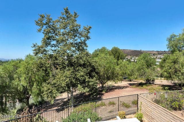 3101 La Casa Court, Thousand Oaks, CA 91362