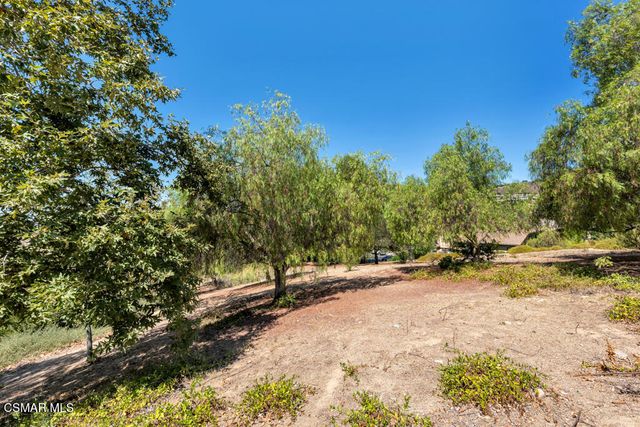 3101 La Casa Court, Thousand Oaks, CA 91362