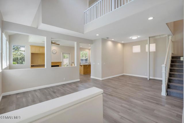3101 La Casa Court, Thousand Oaks, CA 91362