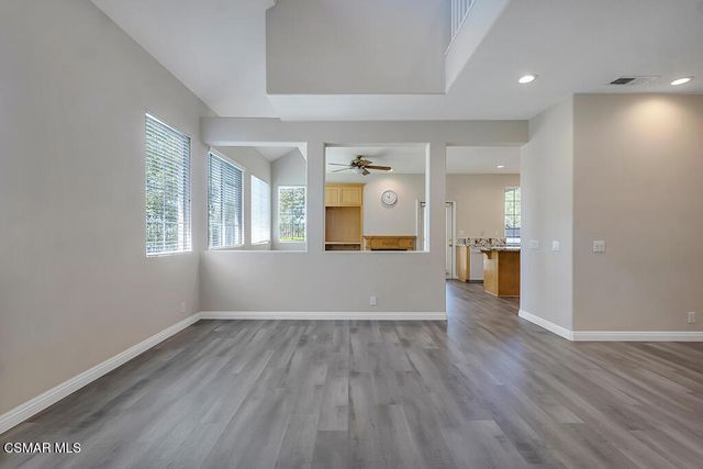 3101 La Casa Court, Thousand Oaks, CA 91362