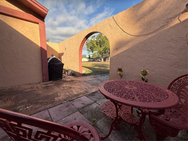 3430 WREN LANE, Mulberry, FL 33860