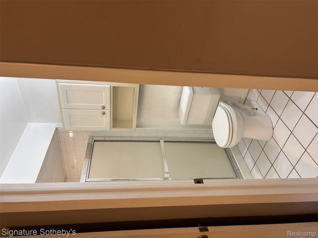 689 E Fox Hills Drive 65, Bloomfield Hills, MI 48304