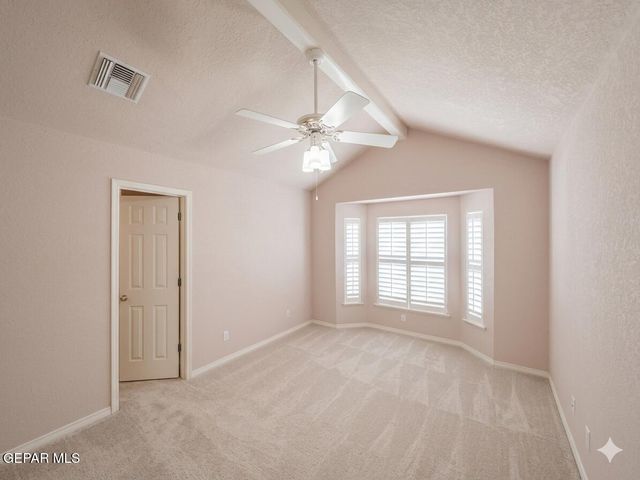 6261 LOS BANCOS Drive, El Paso, TX 79912
