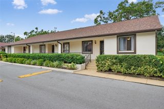 3581 MAGNOLIA RIDGE CIRCLE C, Palm Harbor, FL 34684