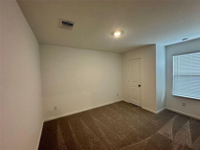 1429 Erie Drive, Sherman, TX 75090