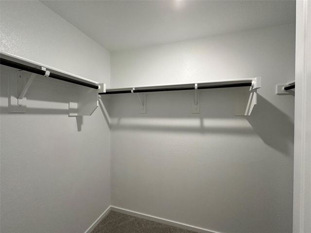 1429 Erie Drive, Sherman, TX 75090