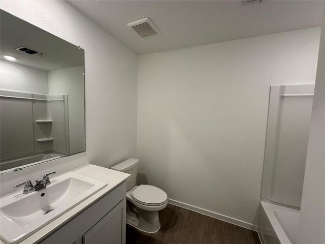 1429 Erie Drive, Sherman, TX 75090