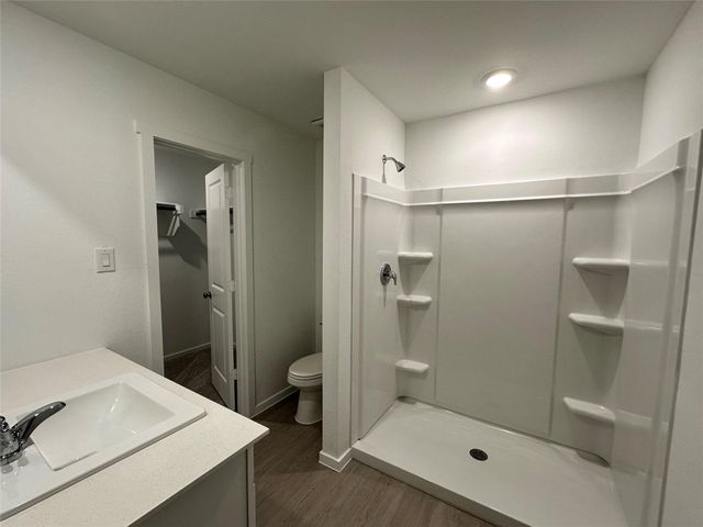 1429 Erie Drive, Sherman, TX 75090