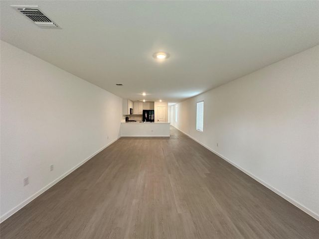 1429 Erie Drive, Sherman, TX 75090