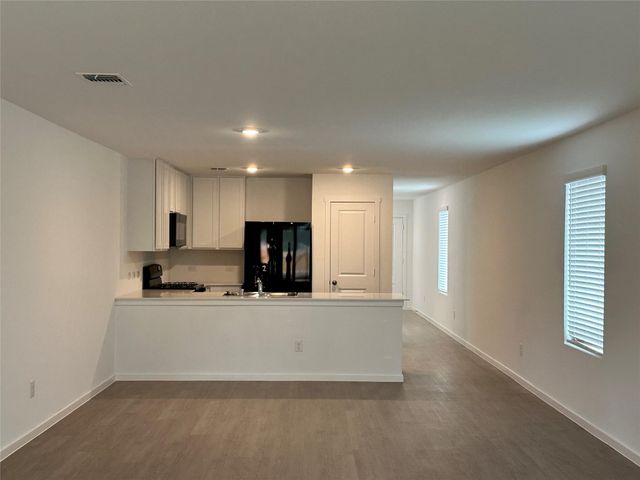 1429 Erie Drive, Sherman, TX 75090