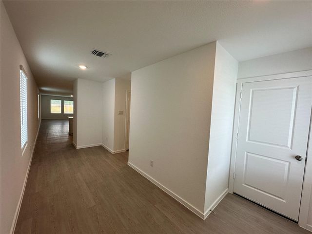 1429 Erie Drive, Sherman, TX 75090