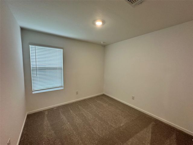 1429 Erie Drive, Sherman, TX 75090