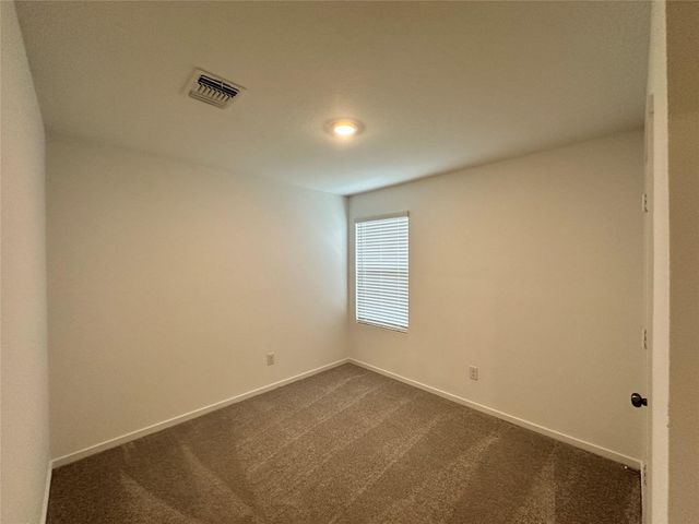 1429 Erie Drive, Sherman, TX 75090