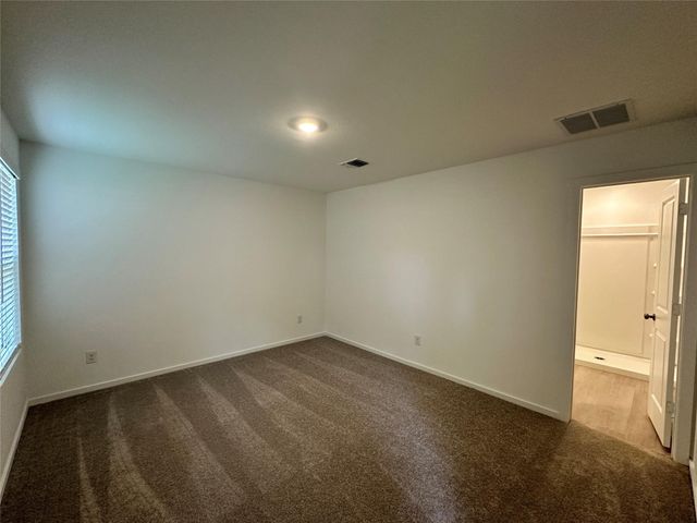 1429 Erie Drive, Sherman, TX 75090