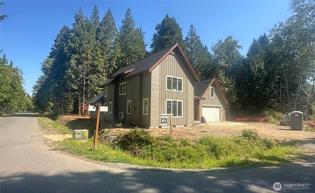 4164 Red Cedar Rd, Blaine, WA 98230