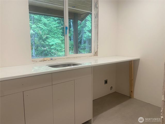 4164 Red Cedar Rd, Blaine, WA 98230