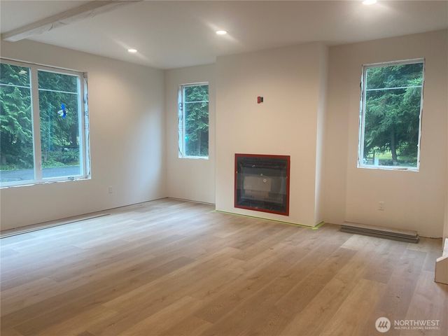 4164 Red Cedar Rd, Blaine, WA 98230