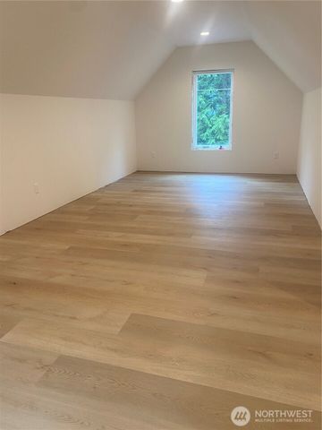 4164 Red Cedar Rd, Blaine, WA 98230