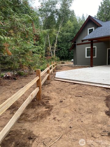 4164 Red Cedar Rd, Blaine, WA 98230