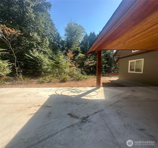 4164 Red Cedar Rd, Blaine, WA 98230