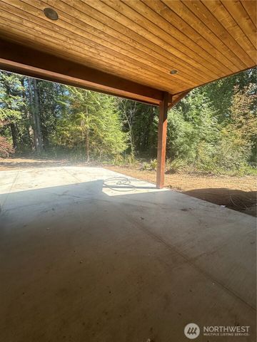4164 Red Cedar Rd, Blaine, WA 98230