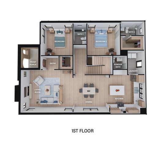 3247 Homer, Dallas, TX 75206