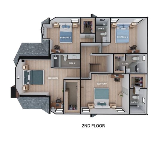 3247 Homer, Dallas, TX 75206