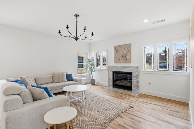 3247 Homer, Dallas, TX 75206