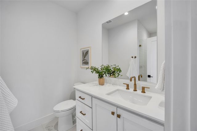 3247 Homer, Dallas, TX 75206