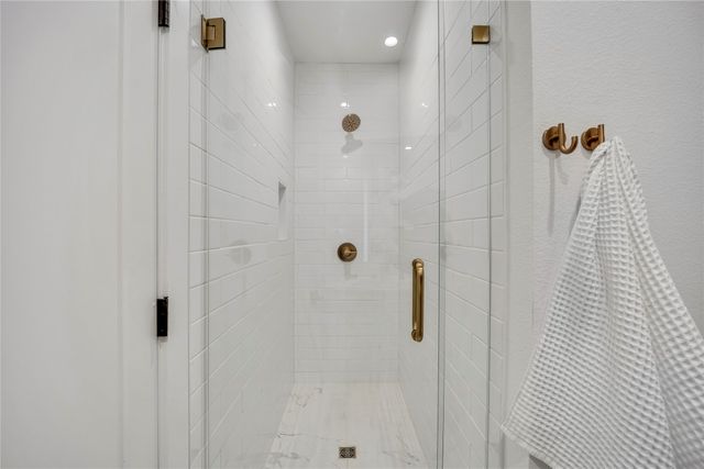 3247 Homer, Dallas, TX 75206