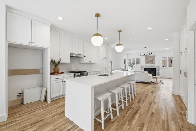 3247 Homer, Dallas, TX 75206