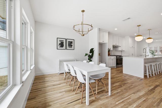 3247 Homer, Dallas, TX 75206