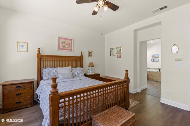5364 Desertstone Drive, Sparks, NV 89436