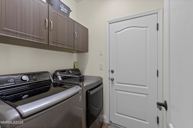5364 Desertstone Drive, Sparks, NV 89436