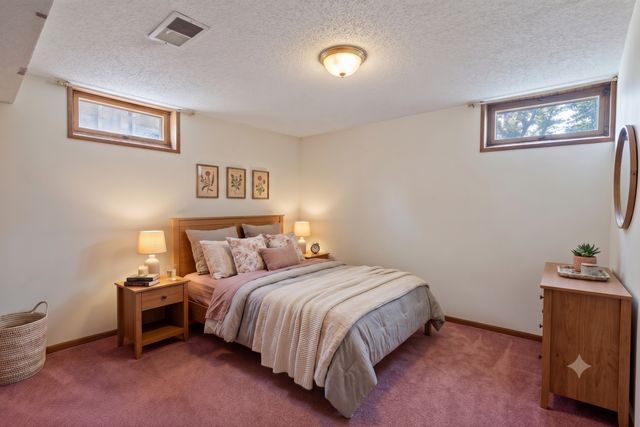 1312 Winnetka Avenue N, Champlin, MN 55316