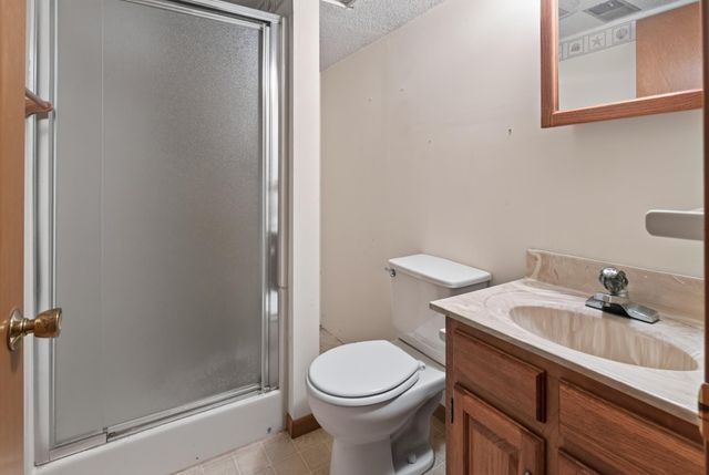 1312 Winnetka Avenue N, Champlin, MN 55316
