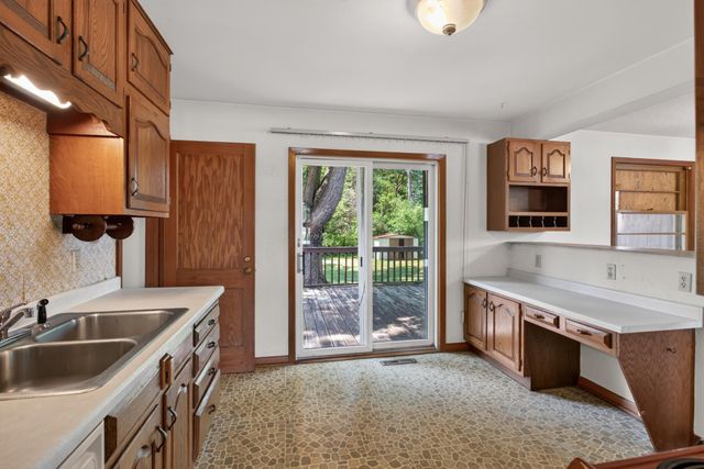 1312 Winnetka Avenue N, Champlin, MN 55316