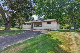 1312 Winnetka Avenue N, Champlin, MN 55316