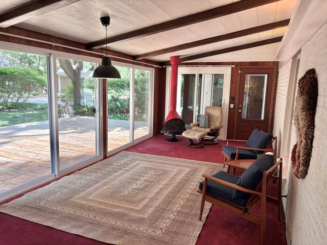 1000 Vesper Road, Ann Arbor, MI 48103