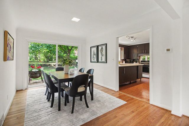 1000 Vesper Road, Ann Arbor, MI 48103