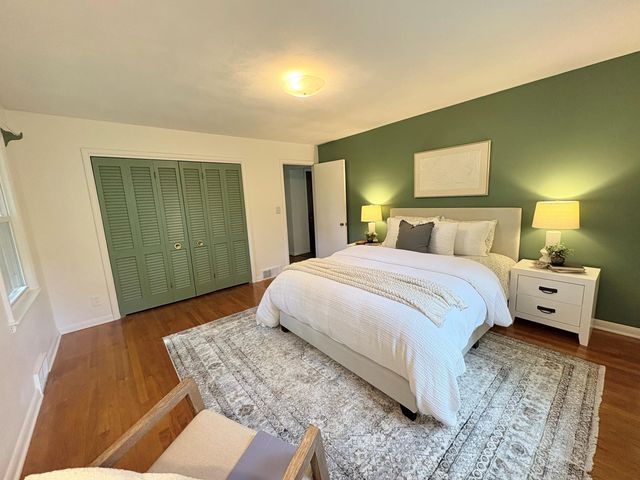 1000 Vesper Road, Ann Arbor, MI 48103
