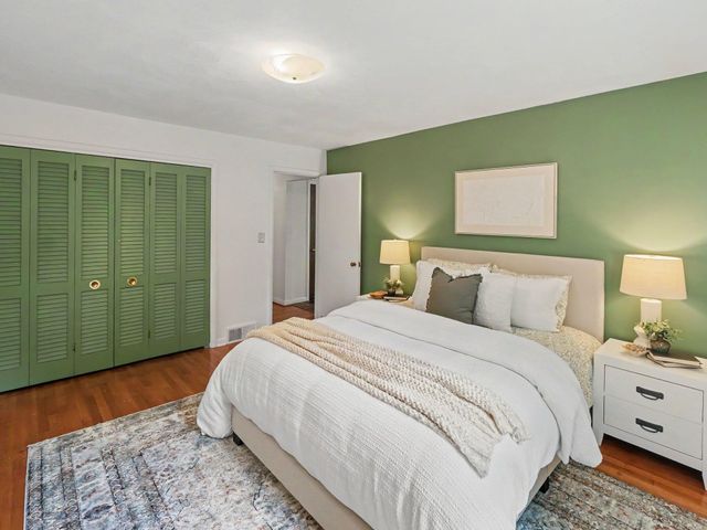1000 Vesper Road, Ann Arbor, MI 48103