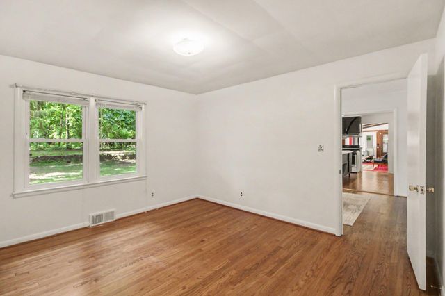 1000 Vesper Road, Ann Arbor, MI 48103