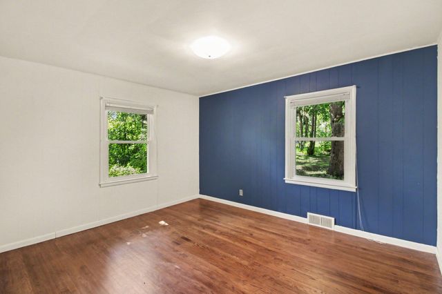 1000 Vesper Road, Ann Arbor, MI 48103