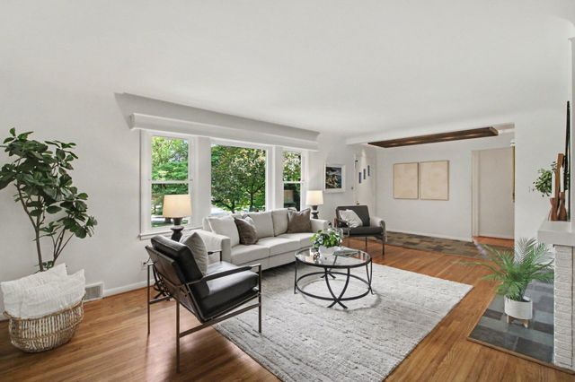 1000 Vesper Road, Ann Arbor, MI 48103