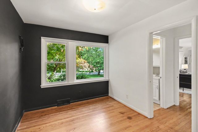 1000 Vesper Road, Ann Arbor, MI 48103