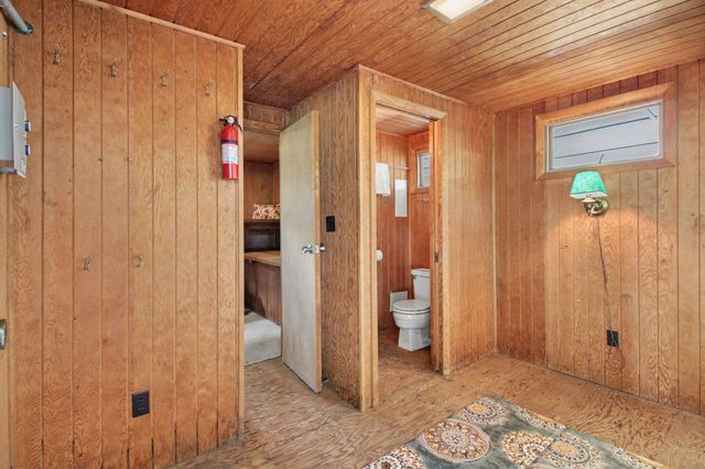 1000 Vesper Road, Ann Arbor, MI 48103