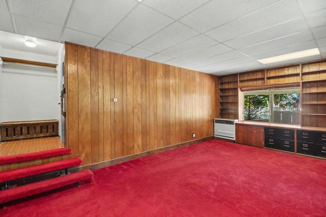 1000 Vesper Road, Ann Arbor, MI 48103